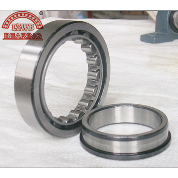 High Precision Large Size Tapered Roller Bearing (30272)